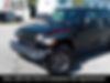 1C6JJTBG9LL190260-2020-jeep-gladiator-1