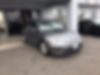 3VW5DAAT8JM515445-2018-volkswagen-beetle-convertible-0