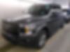 1FTEW1EP6JFB18343-2018-ford-f-150-0