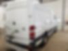 WD3PE8CB3C5680988-2012-mercedes-benz-sprinter-cargo-vans-1