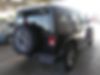 1C4HJXEN8KW590333-2019-jeep-wrangler-unlimited-1