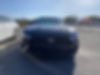 1FA6P8TH3J5171003-2018-ford-mustang-1