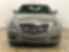1G6DG5EY6B0112509-2011-cadillac-cts-sedan-1