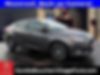 1FADP3H2XJL285753-2018-ford-focus-0