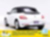 3VW517AT7HM814799-2017-volkswagen-beetle-2