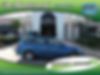 3VWY57AU5KM513014-2019-volkswagen-golf-0