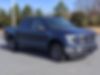 1FTEW1CP0GFC12293-2016-ford-f-150-0