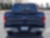 1FTEW1CP0GFC12293-2016-ford-f-150-2