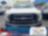 1FTMF1CP8GKE26807-2016-ford-f-150-1