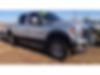 1FT7W2BT0GEC68494-2016-ford-f-250-0