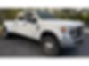 1FT8W3DT7LEC27085-2020-ford-f-350-0