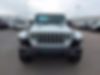 1C4HJXFG8MW600703-2021-jeep-wrangler-1
