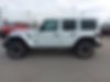 1C4HJXFG8MW600703-2021-jeep-wrangler-2