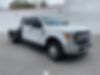 1FT8W3DT2HED27781-2017-ford-super-duty-0