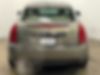 1G6DG5EY6B0112509-2011-cadillac-cts-sedan-2