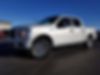 1FTEW1EP3JKF14317-2018-ford-f-150-0