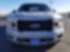 1FTEW1EP3JKF14317-2018-ford-f-150-2
