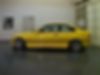 WBSBF9327SEH03623-1995-bmw-m3-1