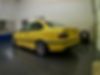 WBSBF9327SEH03623-1995-bmw-m3-2