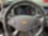 2G11Z5S33L9100126-2020-chevrolet-impala-1