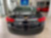 2G11Z5S33L9100126-2020-chevrolet-impala-2