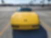 1G1YY22P0S5104228-1995-chevrolet-corvette-1