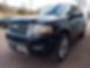 1FMJK1MT5FEF17326-2015-ford-expedition-2