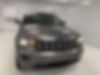 1C4RJFAG0JC376281-2018-jeep-grand-cherokee-1