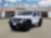 1C4HJXDG2KW637195-2019-jeep-wrangler-0