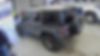 1C4BJWDGXFL626646-2015-jeep-wrangler-1