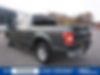1FTEW1E5XJKD72952-2018-ford-f-150-2