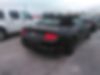 1FATP8UH0K5104720-2019-ford-mustang-1