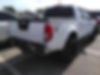 1N6AD07W26C446447-2006-nissan-frontier-1