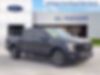 1FTEW1CP1GFA09235-2016-ford-f-150-0