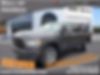 1C6RRFFG2KN704587-2019-dodgetruck-ram-1500-pickup-0