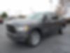 1C6RRFFG2KN704587-2019-dodgetruck-ram-1500-pickup-1