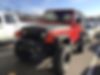 1J4FA49S12P704215-2002-jeep-wrangler-0