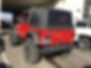 1J4FA49S12P704215-2002-jeep-wrangler-1