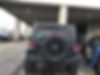 1C4AJWAG4HL518896-2017-jeep-wrangler-2