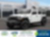 1C4HJXDN0MW600793-2021-jeep-wrangler-unlimited-0