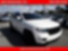 1C4RJEAG5CC222842-2012-jeep-grand-cherokee-0