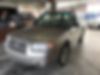 JF1SG63697H704318-2007-subaru-forester-0