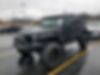 1C4BJWDG1HL512599-2017-jeep-wrangler-unlimited-0