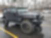 1C4BJWDG1HL512599-2017-jeep-wrangler-unlimited-2