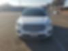1FMCU0GD0JUD51569-2018-ford-escape-1
