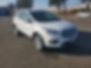 1FMCU0GD0JUD51569-2018-ford-escape-2