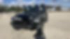 1C4BJWDG4GL249653-2016-jeep-wrangler-unlimited-0