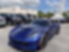 1G1YP2D62K5600736-2019-chevrolet-corvette-1