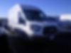 1FTYR3XM4KKA82597-2019-ford-transit-connect-1