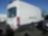 1FTYR3XM4KKA82597-2019-ford-transit-connect-2